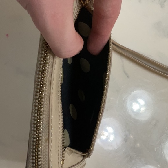 Kate spade wallet - Picture 8 of 12